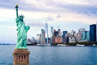 Mongolia Investment Forum: New York 2025