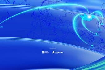 Mongolia’s Capital Markets Connectivity