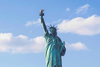 Mongolia Investment Forum: New York 2026