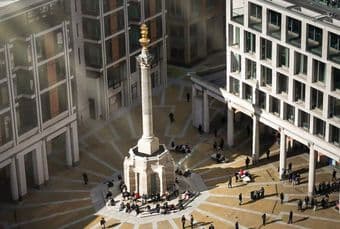 Mongolia Investment Forum: London 2025