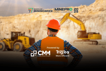 Mongolia-China Investment Dialogue