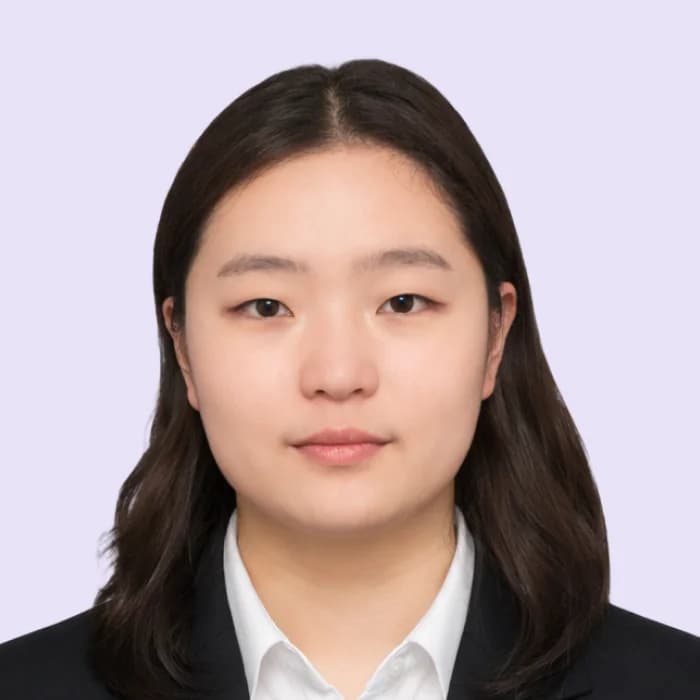Enkhjin A.
