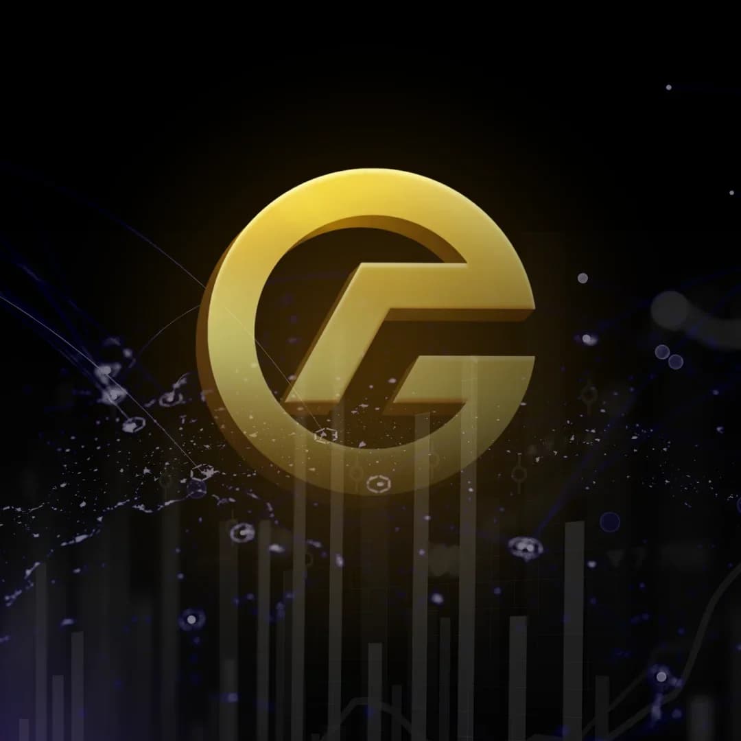 Golomt Bank Successfully Completes New International Bond Issuance with US$500 Million