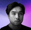 Odsaikhan Odbayar