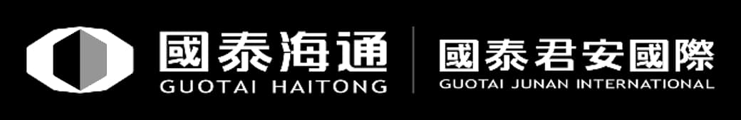 Guotai Junan International