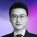 Hu Yuanwei