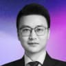 Hu Yuanwei