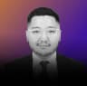 Zolbayar Enkhbaatar