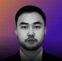 Amarbayasgalan Batbaatar