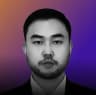 Amarbayasgalan Batbaatar
