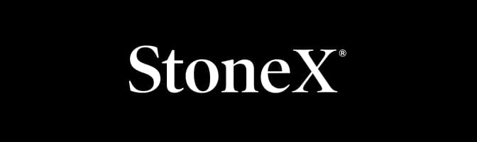 StoneX Group Inc