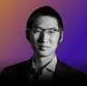 Geoff Yu