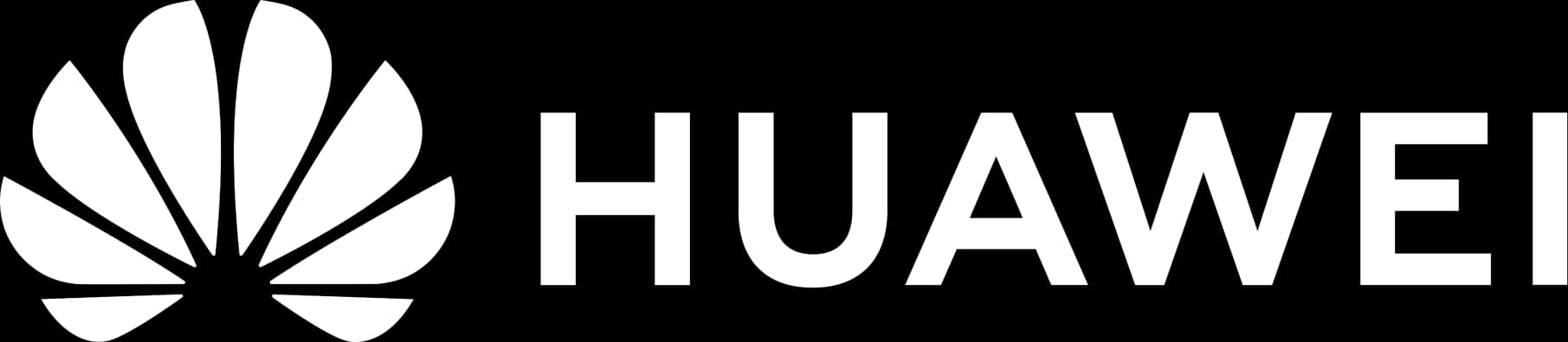 Huawei Technologies