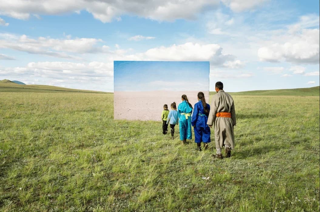 The Investors Waking Up to Biodiversity Finance