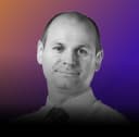 Mark Gabel