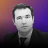 Matthieu Le Blan