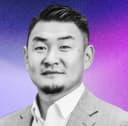 Bat-Erdene Boldbaatar