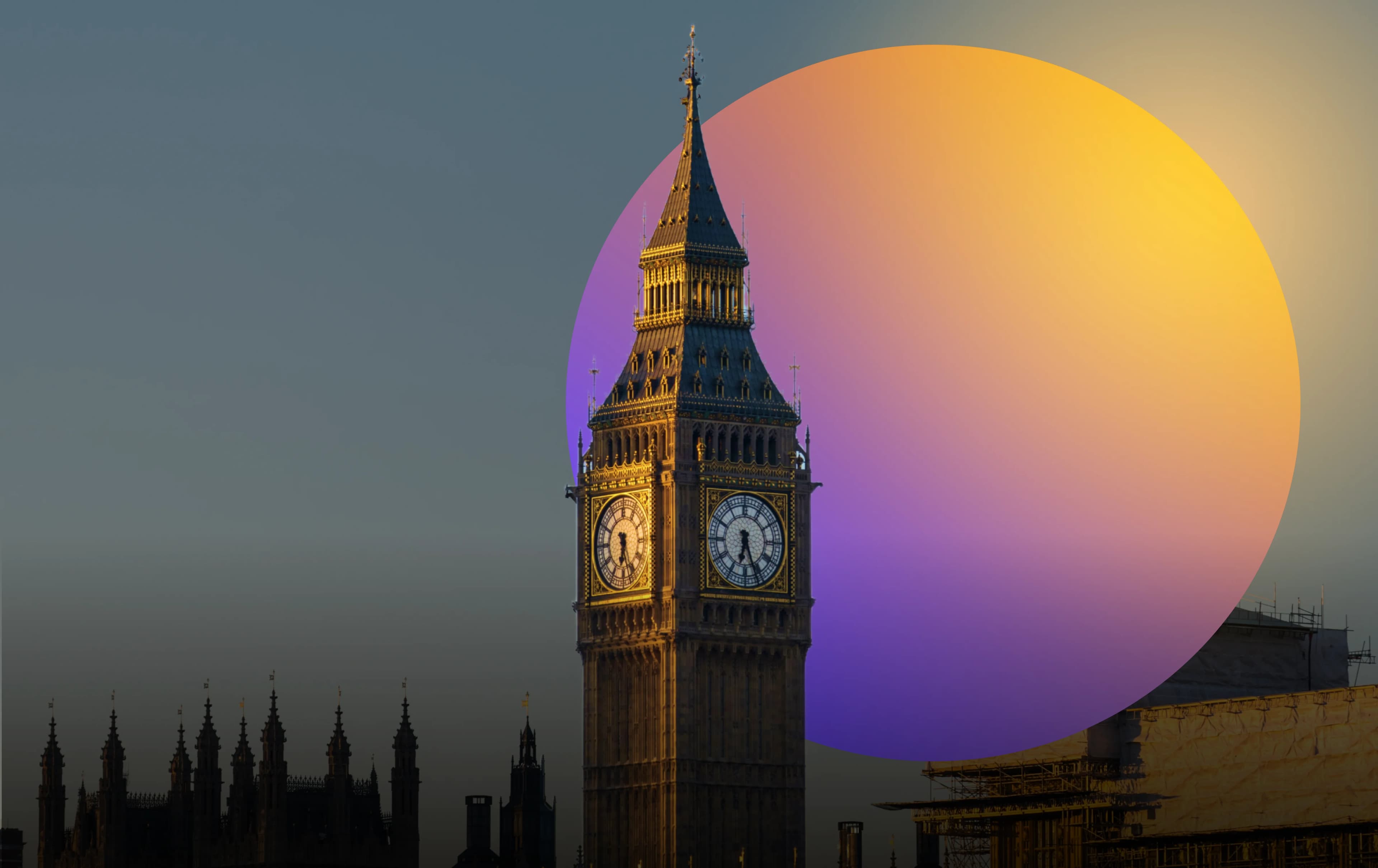 Mongolia Investment Forum Returns to London as Mongolia's Capital Markets Enter a New Phase