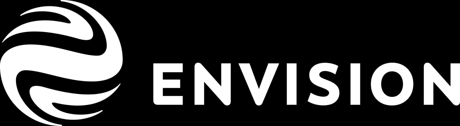 Envision Energy