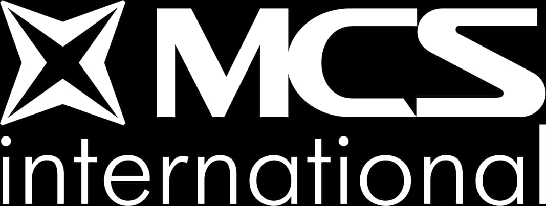 MCS International
