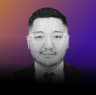 Zolbayar Enkhbaatar