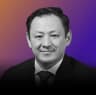 Baatarmunkh Boldbaatar