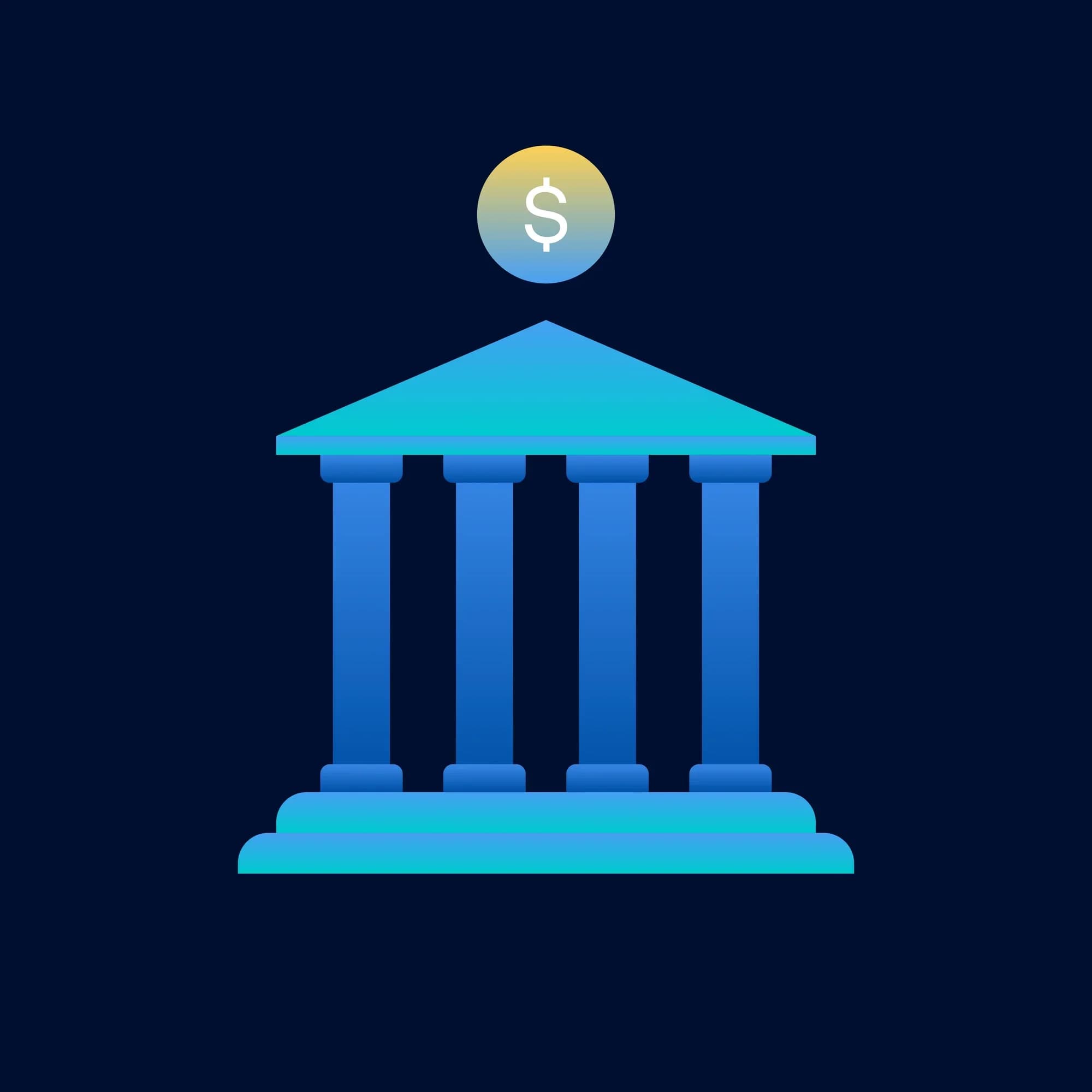 Mongolia's Third Attempt at Deconcentrating Its SIB Banks