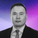 Batkhuu Idesh