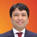  Dorjkhand Togmid