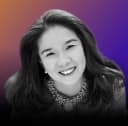 Dulmaazul Luvsandorj