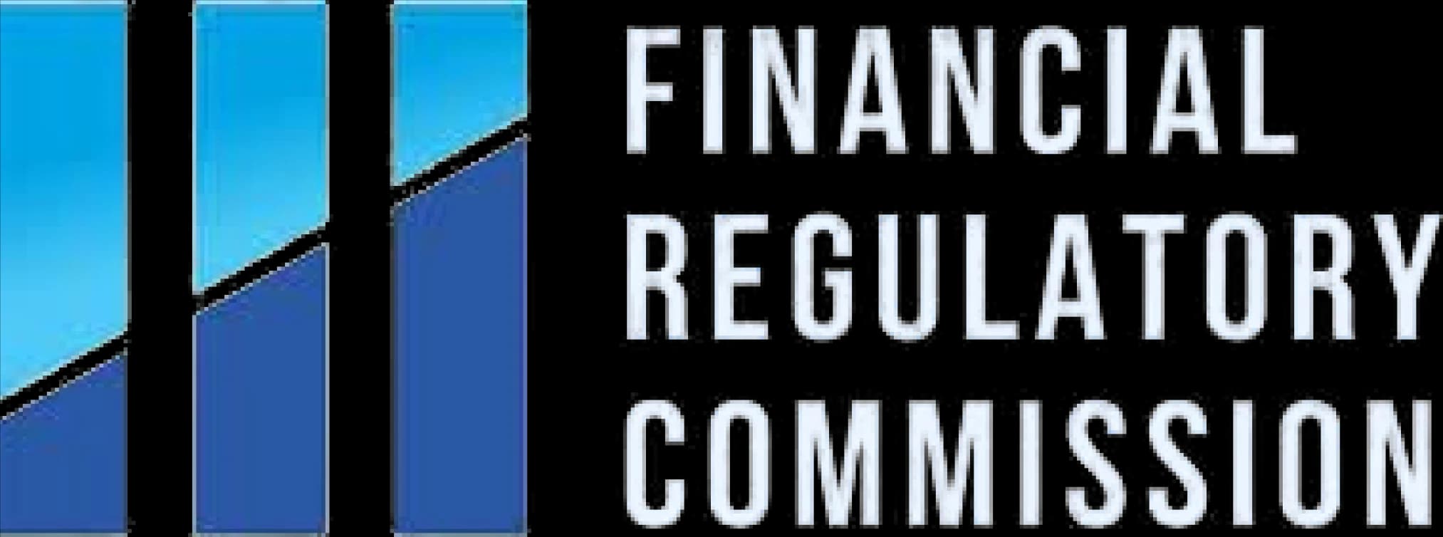 Financial Regulatory Commission