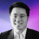 Jacky Xian