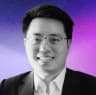 Jacky Xian