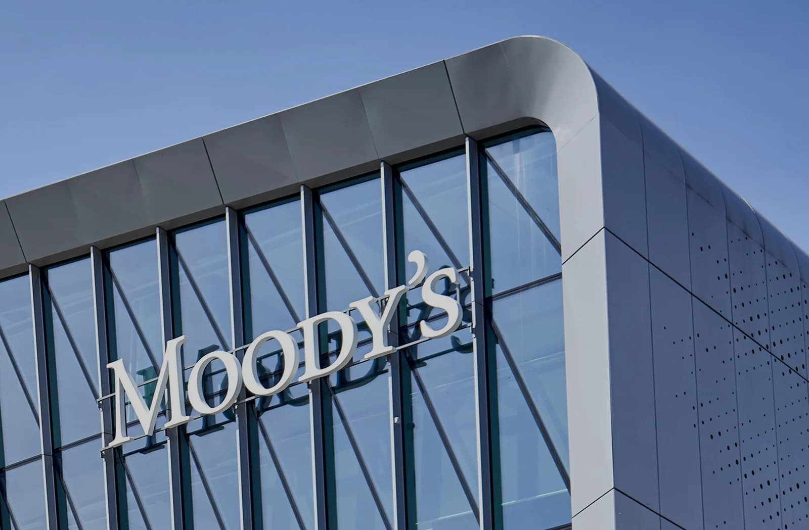 Moody’s Assigns 'B1' Rating to Trade and Development Bank of Mongolia's Proposed Senior Unsecured Notes