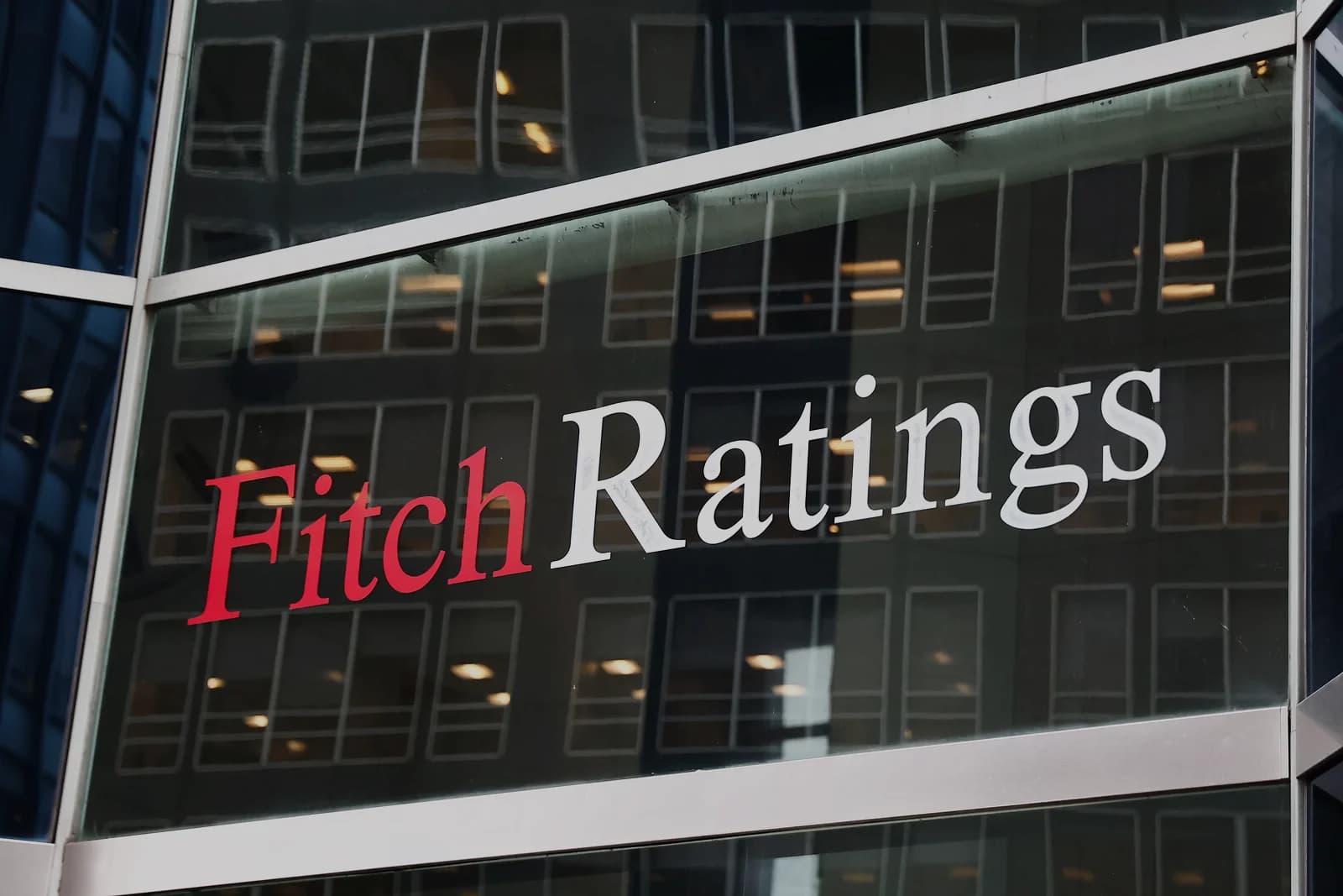 Fitch Affirms Mongolian Mining Corporation at 'B+' with Stable Outlook