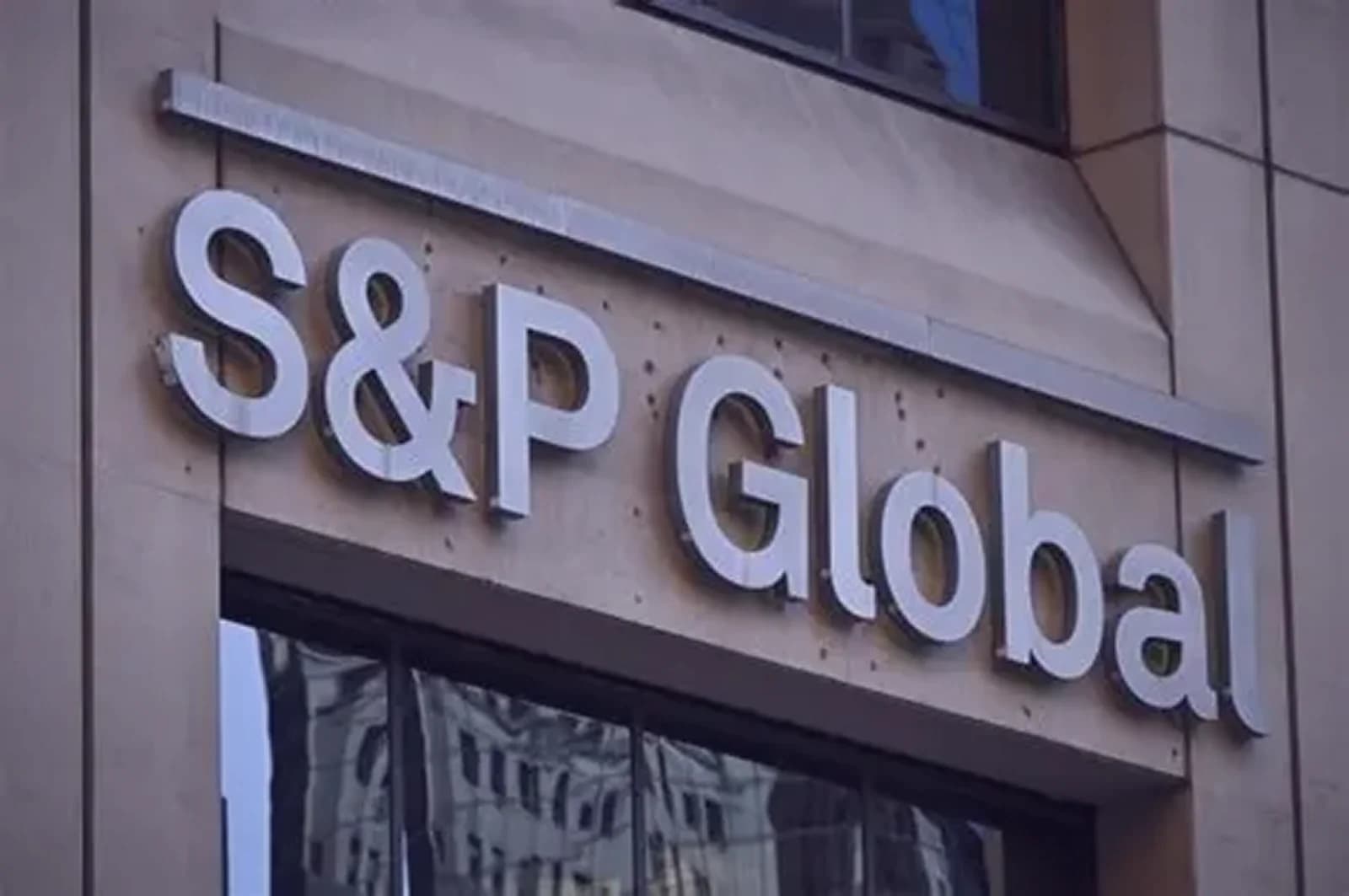S&P Assigns Mongolia's Proposed Senior Unsecured Notes 'BB-' Rating 