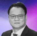 James Lok