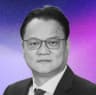 James Lok