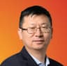 Jiang Ru