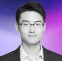 Leo Wang