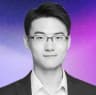 Leo Wang