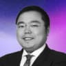 Malek Zhang