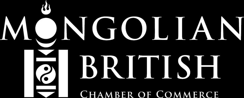 Mongolian British Chamber of Commerce
