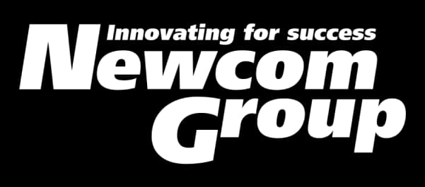 Newcom Group