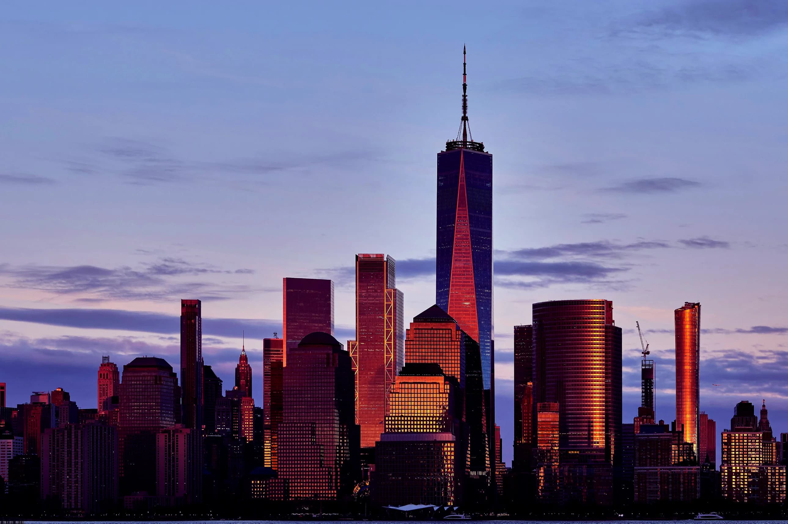 Mongolia Investment Forum: New York 2026