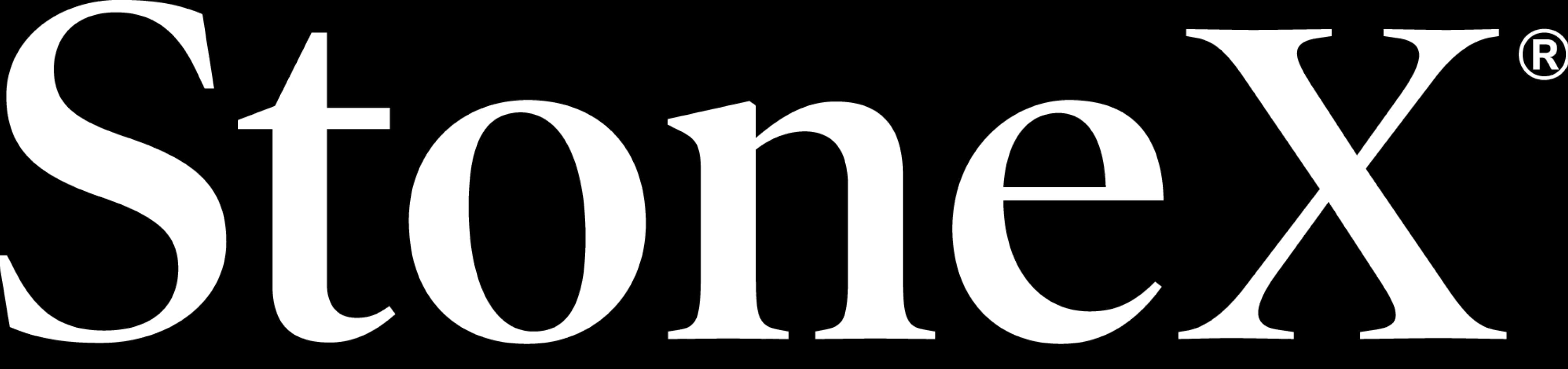 StoneX Group Inc.