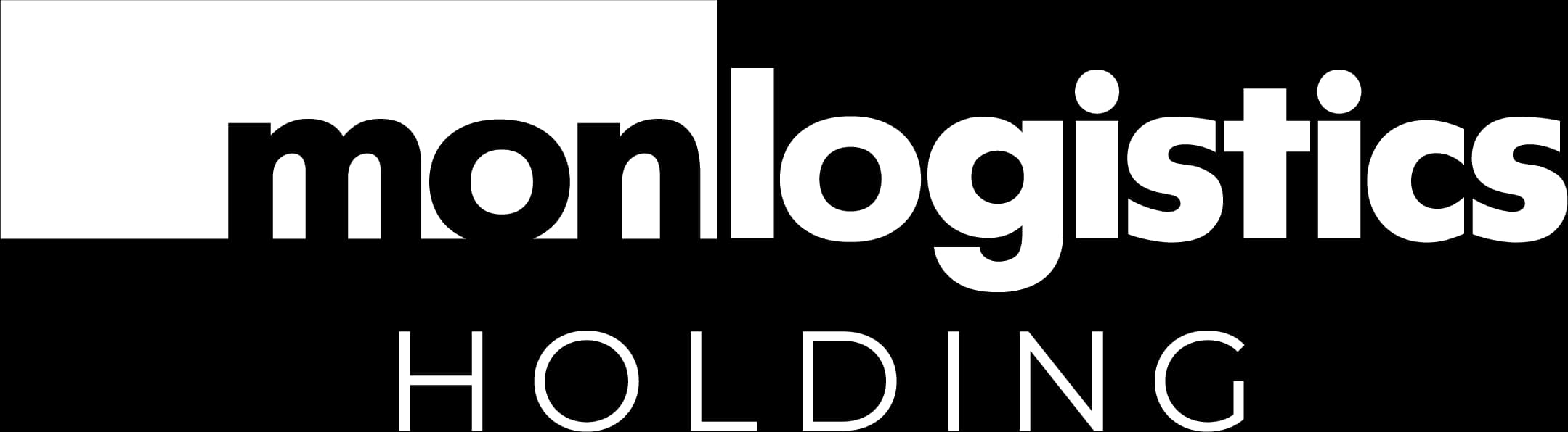 Monlogistics Holding JSC