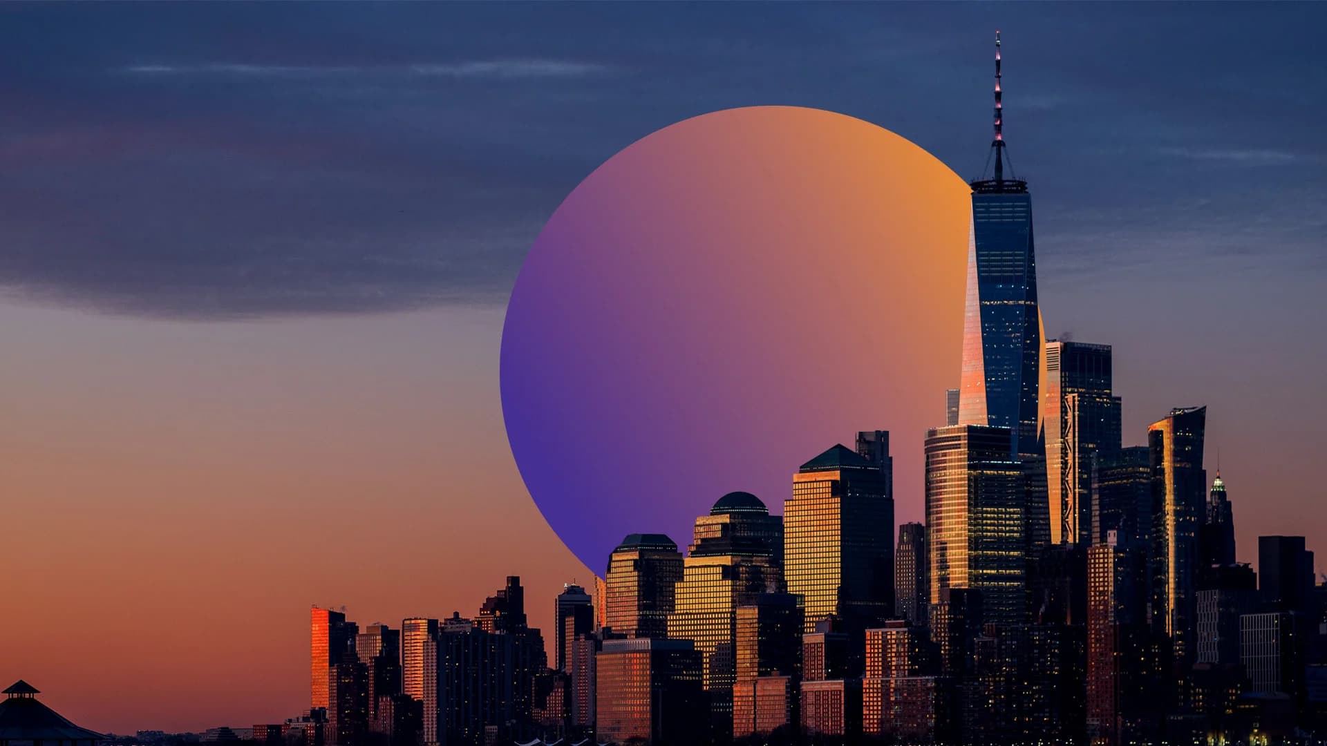 Mongolia Investment Forum: New York 2025