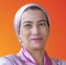 Yasmine Fouad