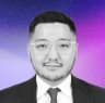 Zolbayar Enkhbaatar